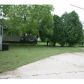 1433 Parnell St, Marinette, WI 54143 ID:10227663