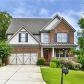 3710 Slater Street, Cumming, GA 30041 ID:9633489