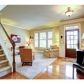 3710 Slater Street, Cumming, GA 30041 ID:9633490
