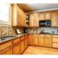 3710 Slater Street, Cumming, GA 30041 ID:9633491