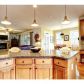 3710 Slater Street, Cumming, GA 30041 ID:9633492