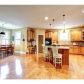 3710 Slater Street, Cumming, GA 30041 ID:9633493