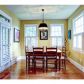 3710 Slater Street, Cumming, GA 30041 ID:9633495