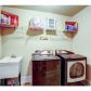 3710 Slater Street, Cumming, GA 30041 ID:9633496