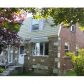 9234 Lansford St, Philadelphia, PA 19114 ID:10193288