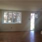 9234 Lansford St, Philadelphia, PA 19114 ID:10193289