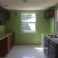 9234 Lansford St, Philadelphia, PA 19114 ID:10193290