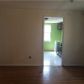 9234 Lansford St, Philadelphia, PA 19114 ID:10193291