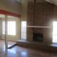 5409 Jester Dr, Garland, TX 75044 ID:10204855