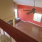 5409 Jester Dr, Garland, TX 75044 ID:10204860