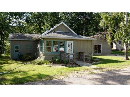S2271 Water St, Reedsburg, WI 53959