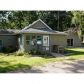 S2271 Water St, Reedsburg, WI 53959 ID:10227670