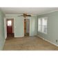 S2271 Water St, Reedsburg, WI 53959 ID:10227671