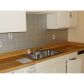 S2271 Water St, Reedsburg, WI 53959 ID:10227672