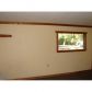 S2271 Water St, Reedsburg, WI 53959 ID:10227673