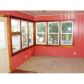 S2271 Water St, Reedsburg, WI 53959 ID:10227674