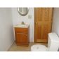 S2271 Water St, Reedsburg, WI 53959 ID:10227675