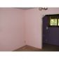 S2271 Water St, Reedsburg, WI 53959 ID:10227677