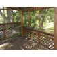 S2271 Water St, Reedsburg, WI 53959 ID:10227678