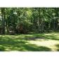 S2271 Water St, Reedsburg, WI 53959 ID:10227679