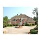3102 Pier I, Jonesboro, GA 30236 ID:10254788