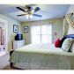 3710 Slater Street, Cumming, GA 30041 ID:9633497