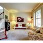 3710 Slater Street, Cumming, GA 30041 ID:9633498