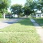 305 S 10th St, Norfolk, NE 68701 ID:10196850