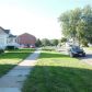 305 S 10th St, Norfolk, NE 68701 ID:10196851