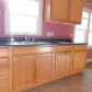 305 S 10th St, Norfolk, NE 68701 ID:10196852