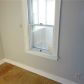 305 S 10th St, Norfolk, NE 68701 ID:10196857