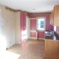 305 S 10th St, Norfolk, NE 68701 ID:10196859