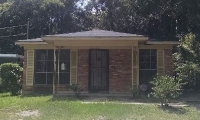 707 Sample St, Mobile, AL 36610