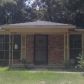 707 Sample St, Mobile, AL 36610 ID:10258843