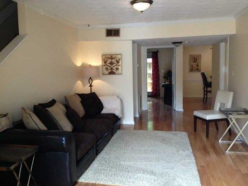 Unit 5023 - 5023 Meadow Lane, Marietta, GA 30068