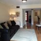 Unit 5023 - 5023 Meadow Lane, Marietta, GA 30068 ID:10273518