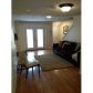 Unit 5023 - 5023 Meadow Lane, Marietta, GA 30068 ID:10273519