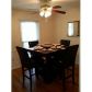 Unit 5023 - 5023 Meadow Lane, Marietta, GA 30068 ID:10273521