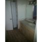 1900 Bayberry Dr # 1900, Hollywood, FL 33024 ID:9617363