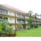 270 LAYNE BL # 202, Hallandale, FL 33009 ID:10028774