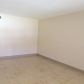 270 LAYNE BL # 202, Hallandale, FL 33009 ID:10028775
