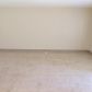 270 LAYNE BL # 202, Hallandale, FL 33009 ID:10028776