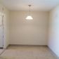 270 LAYNE BL # 202, Hallandale, FL 33009 ID:10028777