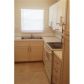 270 LAYNE BL # 202, Hallandale, FL 33009 ID:10028779