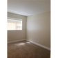 270 LAYNE BL # 202, Hallandale, FL 33009 ID:10028780