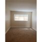 270 LAYNE BL # 202, Hallandale, FL 33009 ID:10028781