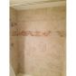 270 LAYNE BL # 202, Hallandale, FL 33009 ID:10028783