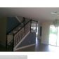 17364 Sw 47TH CT, Hollywood, FL 33029 ID:9935797