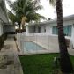 932 MOFFETT ST # 1, Hallandale, FL 33009 ID:9977490
