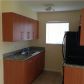 932 MOFFETT ST # 1, Hallandale, FL 33009 ID:9977491